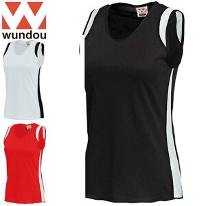 lR|X EhE WUNDOU m[X[uVc EBYjOVc WjA LbY gbvX EGA Ap  x[VbN z Vv X|[cEFA jO }\