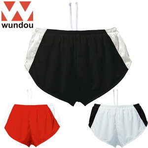 lR|X EhE WUNDOU n[tpc jOpc WjA LbY V[gpc V[c Y{ {gX EGA Ap  x[VbN z Vv X|[cEFA 