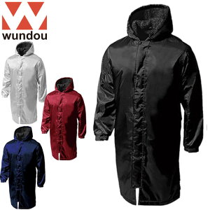 EhE WUNDOU R[g Z~O{AR[g WjA LbY WPbg AE^[ gbvX EGA Ap  x[VbN  ۉ X|[cEFA tBbglX AEghA P-6880J