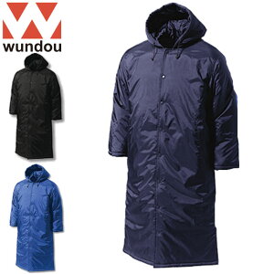 EhE WUNDOU R[g OȃR[g WjA LbY WPbg AE^[ gbvX EGA Ap  x[VbN O Xbg X|[cEFA tBbglX AEghA P-6990J