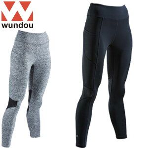 EhE WUNDOU Opc EBYtBbglXMX WjA LbY Y{ {gX EGA Ap  x[VbN Lk z X|[cEFA tBbglX AEghA P-