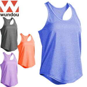 lR|X EhE WUNDOU ^Ngbv EBYtBbglXXgb`^Ngbv WjA LbY gbvX EGA Ci[ Ap  x[VbN Vv X|[cEFA tBb