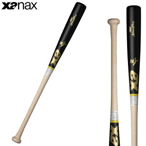 UibNX 싅 ؐ d Ebhobg Cv BHB1211 xanax ~hoX S3^ n[hCv {