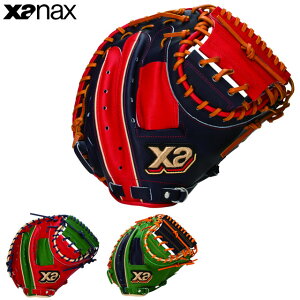 UibNX 싅 p Lb`[~bg BRC22CL1K xanax Ep c߂^Cv Ԃň₷ʓIdl