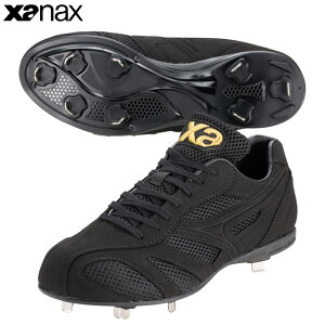 UibNX 싅 XpCNV[Y R XpCN gXgCL BS324CL xanax ChXg^Cv ɗDꂽV[Y