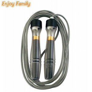 lR|X GWCt@~[ Enjoy Family ꒵ 2dу}X^[ ȂƂ Vo[ pi p ACe ObY ANZT[ p[NX|[c t@~[X|[c EFS-001