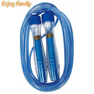 lR|X GWCt@~[ Enjoy Family ꒵ 2dу}X^[ ȂƂ u[ pi p ACe ObY ANZT[ p[NX|[c t@~[X|[c EFS-002