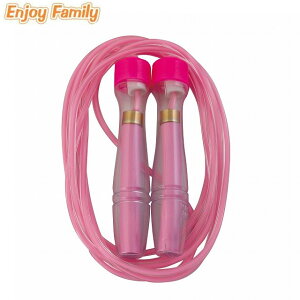 lR|X GWCt@~[ Enjoy Family ꒵ 2dу}X^[ ȂƂ sN pi p ACe ObY ANZT[ p[NX|[c t@~[X|[c EFS-003