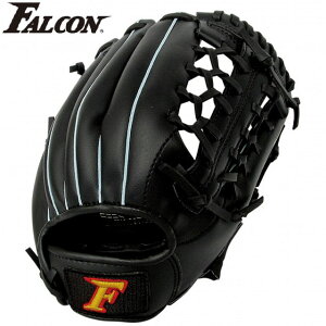 t@R Falcon O[u NwNpOu I[Ehp w2,3Np pi p ACe ObY ANZT[ x[X{[ 싅 FG-2311