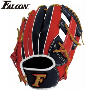 t@R Falcon O[u ʗp Ou I[Ehf pi p ACe ObY ANZT[ x[X{[ 싅 FG-5718