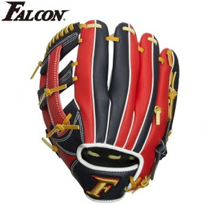 t@R Falcon O[u ʗp Ou p I[Ehf pi p ACe ObY ANZT[ x[X{[ 싅 FG-5718RH
