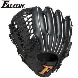 t@R Falcon O[u ʗp Ou p ʌp̃I[Ehf pi p ACe ObY ANZT[ x[X{[ 싅 FG-6005