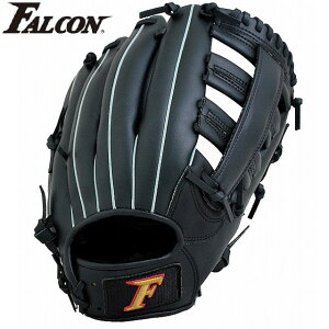 t@R 3p\tg{[Ou I[Eh ewv E Ep O[u ubN FGS-3101 FALCON