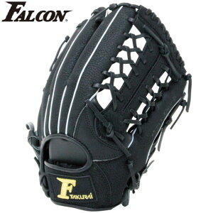 t@R 싅 ʓE3\tg{[ p I[EhO[u Ep Ep ubN Ou FGS-3141