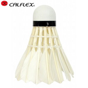 �J���t���b�N�X �o�h�~���g�� �t�F�U�[�V���g���R�b�N 3��×4�Z�b�g FS-01 CALFLEX