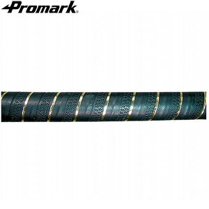 lR|X v}[N 싅 ANZT[ VRObve[v GT-200 obgObv ubN PROMARK