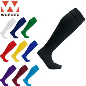 lR|X EhE WUNDOU \bNXTbJ[\bNX Y fB[X jZbNX WjA LbY C Ci[ Ap  x[VbN T|[g@\ X|[cEFA TbJ[ P-10