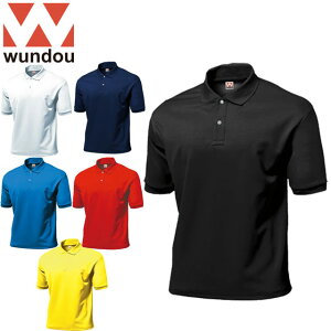 lR|X EhE WUNDOU |Vc ^thC|Vc WjA LbY V[gX[u  gbvX EGA Ap  x[VbN  X|[cEFA tBbglX AEghA P