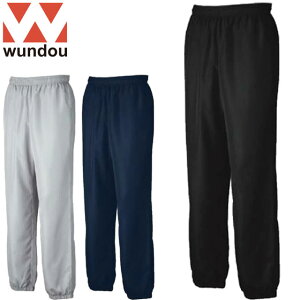 �E���h�E WUNDOU �����O�p���c �x�[�V�b�N�s�X�e�p���c �W���j�A �L�b�Y ���Y�{�� �{�g���X �E�G�A �A�p���� �� �x�[�V�b�N �I�[���V�[�Y���d�� �X�|�[�c�E�F�A �t�B�b�g�l�X �A�E�g�h�A P-1250