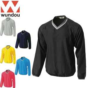 EhE WUNDOU sXe x[VbNsXe Y fB[X jZbNX WPbg Wp[ AE^[ gbvX EGA Ap  x[VbN X|[cEFA tBbglX AEgh