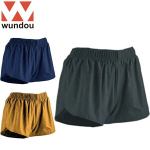 �l�R�|�X �E���h�E WUNDOU �n�[�t�p���c �E�B�����Y�t�B�b�g�l�X�V���[�g�p���c �W���j�A �L�b�Y �V���[�g�p���c �V���[�c ���Y�{�� �{�g���X �E�G�A �A�p���� �� �x�[�V�b�N ������ �y�� �X