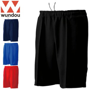 lR|X EhE WUNDOU n[tpc g[jOn[tpc Y fB[X jZbNX V[gpc V[c Y{ {gX EGA Ap  x[VbN Vv z