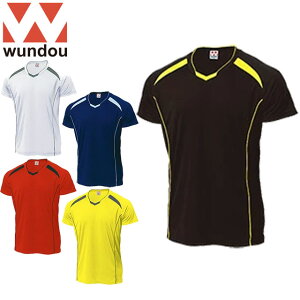 lR|X EhE WUNDOU Vc o[{[Vc WjA LbY V[gX[u  gbvX EGA Ap  x[VbN Vv X|[cEFA o[{[ P-1610J