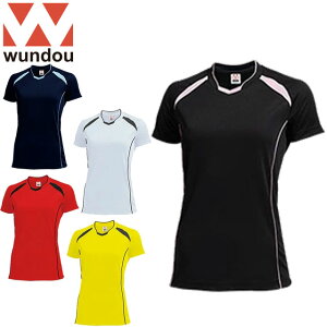 lR|X EhE WUNDOU Vc EBYo[{[Vc WjA LbY V[gX[u  gbvX EGA Ap  x[VbN Vv X|[cEFA o[{[ P-162