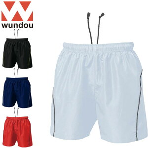 lR|X EhE WUNDOU n[tpc o[{[pc Y fB[X jZbNX V[gpc V[c Y{ {gX EGA Ap  x[VbN z ₷