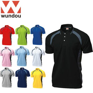 lR|X EhE WUNDOU Vc x[VbNejXVc WjA LbY V[gX[u  gbvX EGA Ap  x[VbN z K Vv X|[cEFA ejX P-1