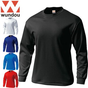 EhE WUNDOU OTVc ^thCTVc Y fB[X jZbNX OX[u  T gbvX EGA Ap  x[VbN X|[cEFA tBbglX A