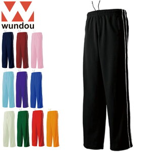 EhE WUNDOU Opc pCsOg[jOpc WjA LbY Y{ {gX EGA Ap  x[VbN W[W z  X|[eB[ X|[cEFA tB