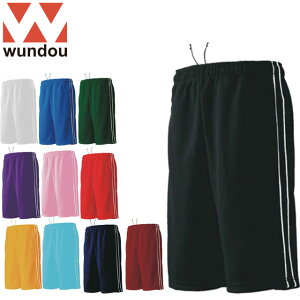 lR|X EhE WUNDOU n[tpc pCsOn[tpc Y fB[X jZbNX 4XLTCY V[gpc V[c Y{ {gX EGA Ap  x[VbN W