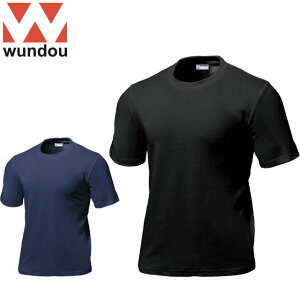 lR|X EhE WUNDOU TVc XN[TVc J[ Y fB[X jZbNX V[gX[u  gbvX EGA Ap  x[VbN Ci[ X|[cEFA tBb