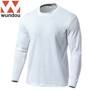 EhE WUNDOU OTVc XN[TVc zCg WjA LbY OX[u  T gbvX EGA Ap  x[VbN Ci[ X|[cEFA tBbglX A