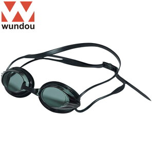 EhE WUNDOU S[O XCS[O Y fB[X jZbNX ዾ x[VbN X|[cEFA tBbglX j P-92