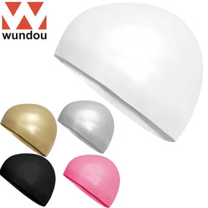 lR|X EhE WUNDOU XCLbv VR[XCLbv Y fB[X jZbNX jX x[VbN Zp Kp X|[cEFA tBbglX j P-94