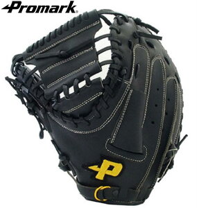 v}[N 3p \tg{[ Lb`[~bg ʗp ewv ubN×zCg ߎp O[u Ou PCMS-4821WRH PROMARK