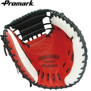 v}[N 3p Lb`[Et@[Xgp\tg{[Ou ʗp p  ubN×bh ewv O[u Ou PCMS-4823RH PROMARK