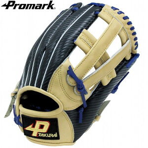 v}[N 싅 ʗp Ou Ep E I[Ehp O[u PG-760S PROMARK