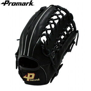 v}[N 싅 ʗp Ou Ep E p ubN O[u PG-8911N21 PROMARK