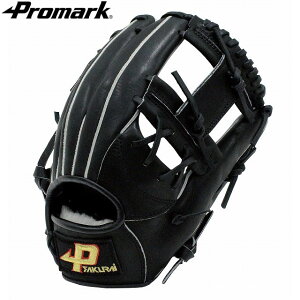 v}[N 싅 ʗp Ou Ep E Op ubN O[u PG-8921N21 PROMARK