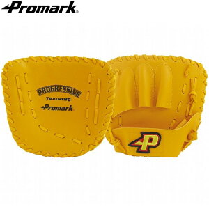 (X)02 v}[N PROMARK O[u dEp g[jOOu g[jOO[u Kp pi p ACe ObY ANZT[ x[X{[ 싅 PGT-10N2