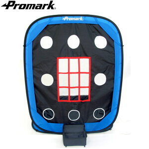 v}[N PROMARK g[jOACe sb`g[i[ {[p pL[obNt pi p ACe ObY ANZT[ x[X{[ 싅 PN-300