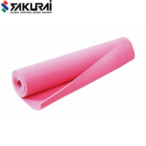 �v���E�C���O PRO-WING ���K�}�b�g �v���E�C���O ���K�}�b�g 6mm �t�B�b�g�l�X�}�b�g �p�i �p�� �A�C�e�� �O�b�Y �A�N�Z�T���[ �t�B�b�g�l�X �g���[�j���O PWF-05PK