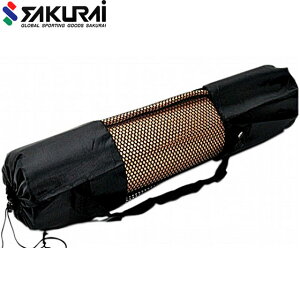 lR|X vECO PRO-WING K}bgp vECO K}bgobO pi p ACe ObY ANZT[ tBbglX g[jO PWF-20