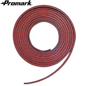 lR|X v}[N PROMARK Cq 150cm VRv pi p ACe ObY ANZT[ x[X{[ 싅 R-150BR