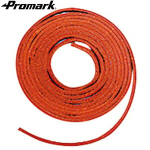 �l�R�|�X �v���}�[�N PROMARK �C���q�� 150cm �V�R��v �p�i �p�� �A�C�e�� �O�b�Y �A�N�Z�T���[ �x�[�X�{�[�� �싅 R-150ROG