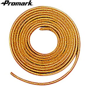 �l�R�|�X �v���}�[�N PROMARK �C���q�� 150cm �V�R��v �p�i �p�� �A�C�e�� �O�b�Y �A�N�Z�T���[ �x�[�X�{�[�� �싅 R-150SGD