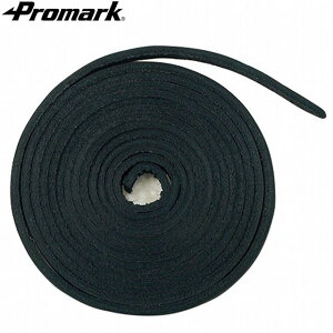 �l�R�|�X �v���}�[�N PROMARK �C���q�� 180cm �V�R��v �p�i �p�� �A�C�e�� �O�b�Y �A�N�Z�T���[ �x�[�X�{�[�� �싅 R-180